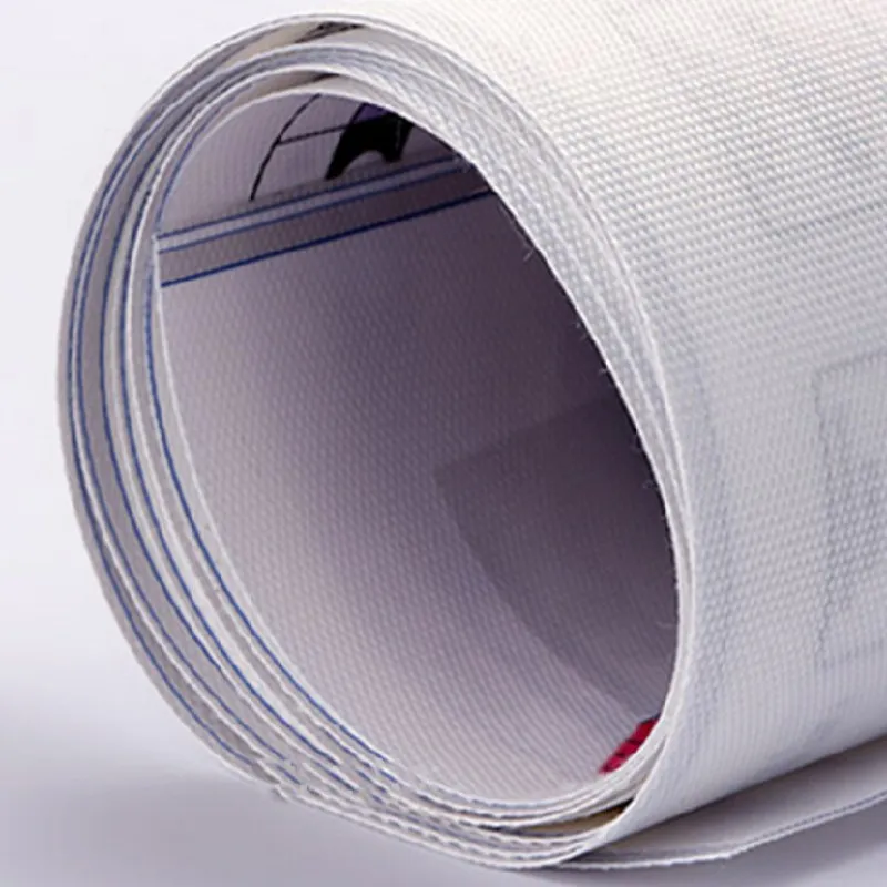 5D Magic Cube Алмазная вышивка с рисунком подсолнуха крестиком Детские краски по