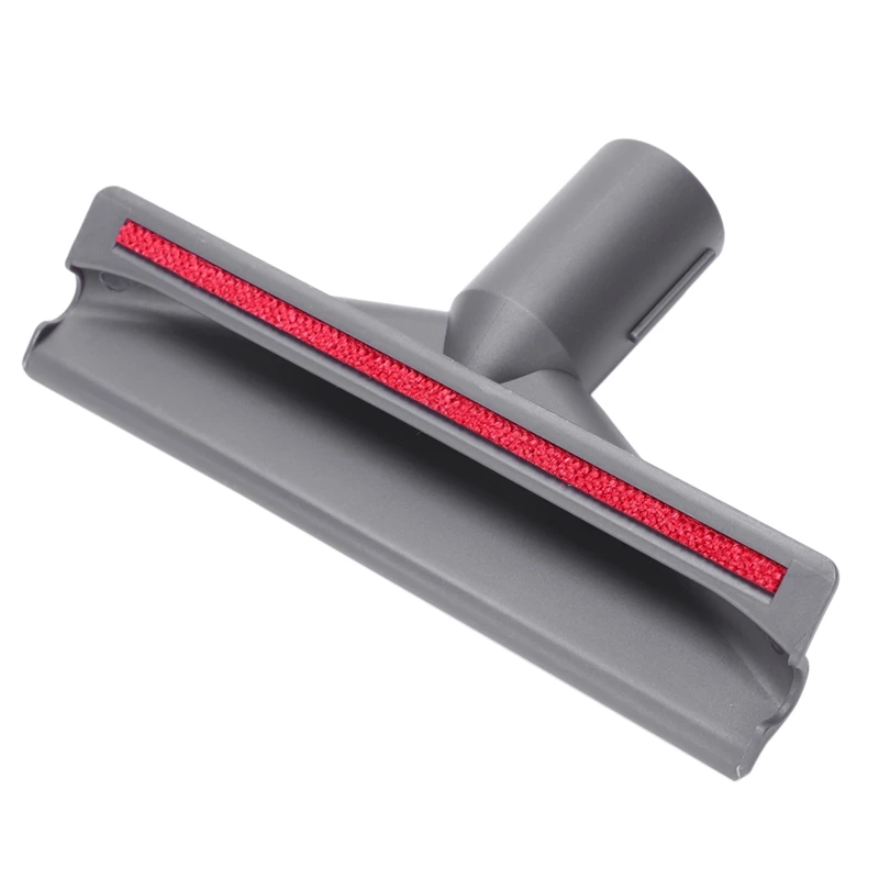 Хит!-подходит для Dyson V7 V8 Sv10 Sv11 аксессуары пылесоса | Бытовая техника