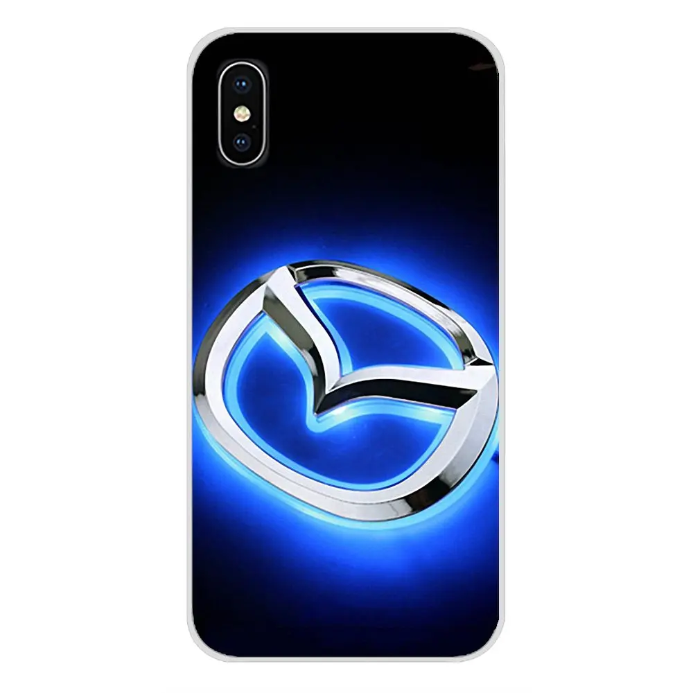 Для Huawei G7 G8 P7 P8 P9 P10 P20 P30 Lite Mini Pro P Smart Plus 2017 2018 2019 аксессуары чехлы для телефонов