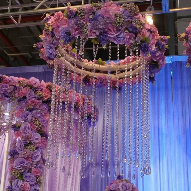 10000 шт 12 мм разъемные кольца соединители металлическая люстра лампа соединитель