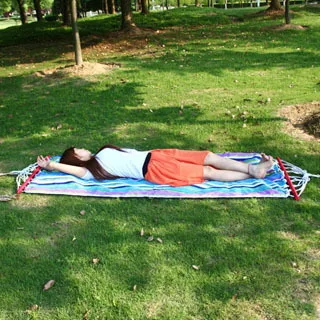 Leisure Time Bar Camp Indoor Bind Wood Oxford Cloth Outdoors Hot Selling Comfortable High Weight Bearing Capacity | Мебель