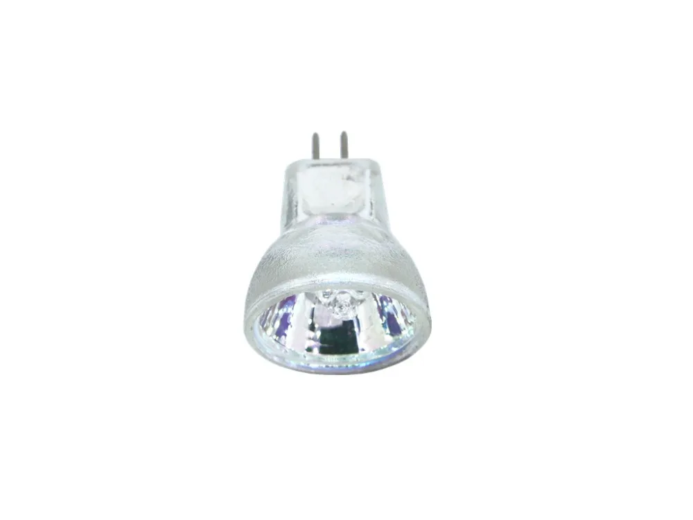 12v 6v MR8 прожектор галогенный MR8 12V Светодиодный прожектор 5 Вт, 10 Вт, 20 Вт, маленький LED-светильник мини-прожектор 12v mr8 6v
