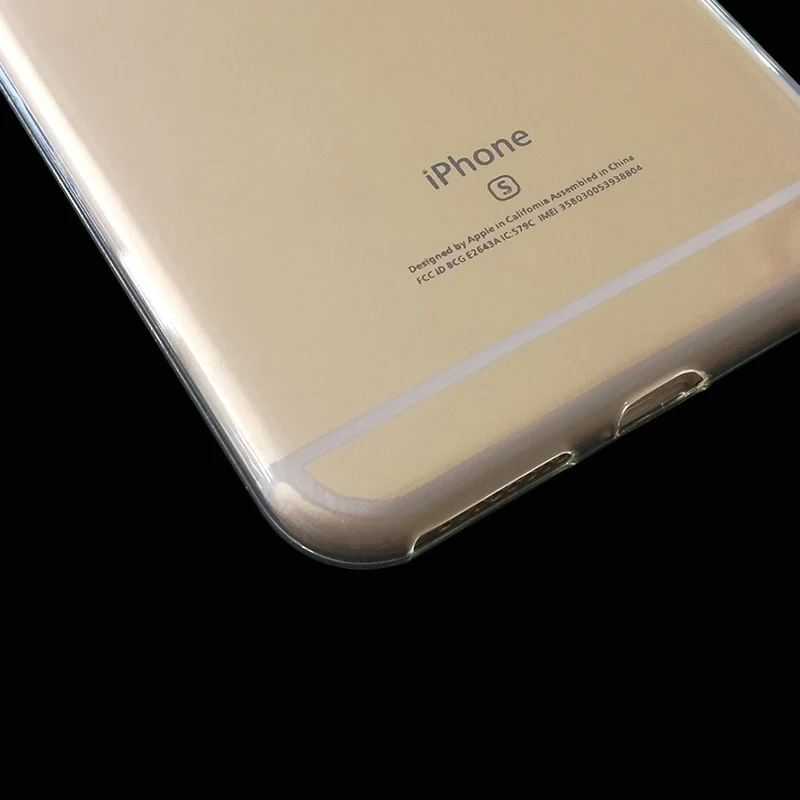 DREAMFOX L368 Модный мягкий силиконовый чехол из ТПУ Мэрилин Монро для Apple iPhone XR XS Max 8X7 6 S