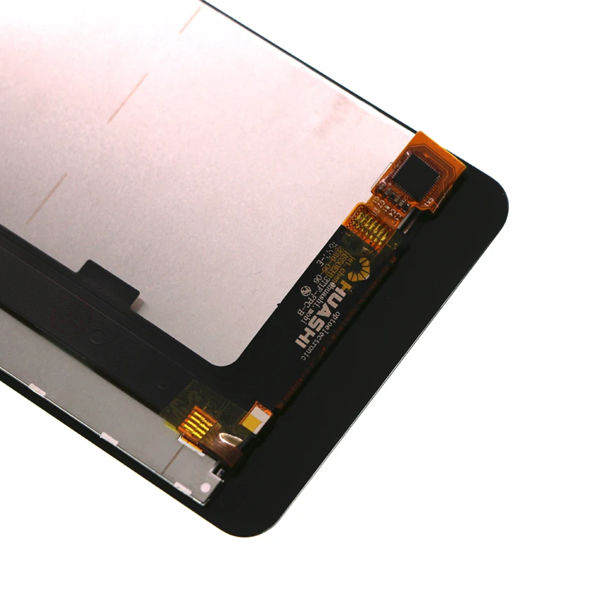 Для Wileyfox Swift 2 plus ЖК сенсорный экран дигитайзер в сборе с для дисплей Замена |