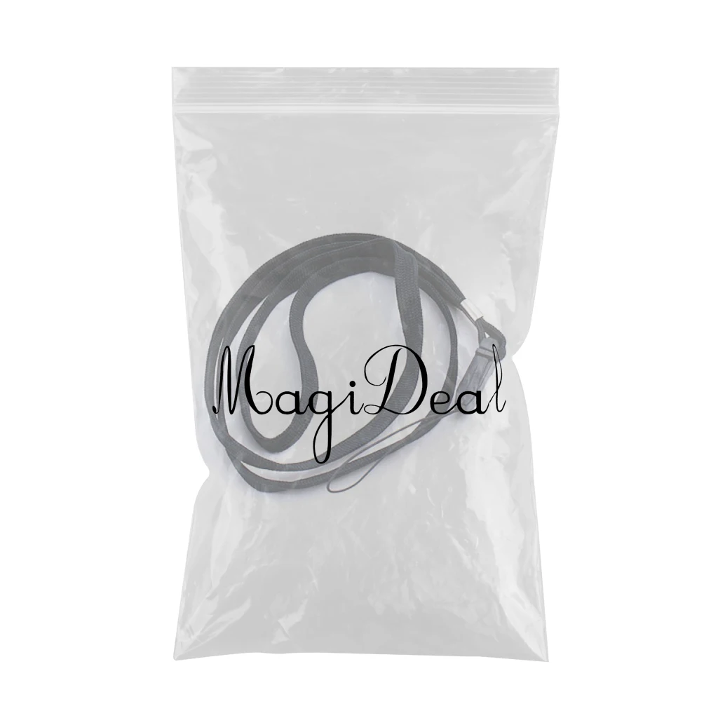16 дюймов шейный ремешок для Ipod IPhone MP3 wii DSL sony psp PS2 PS3 2000 аксессуары для телефонов многофункциональное украшение