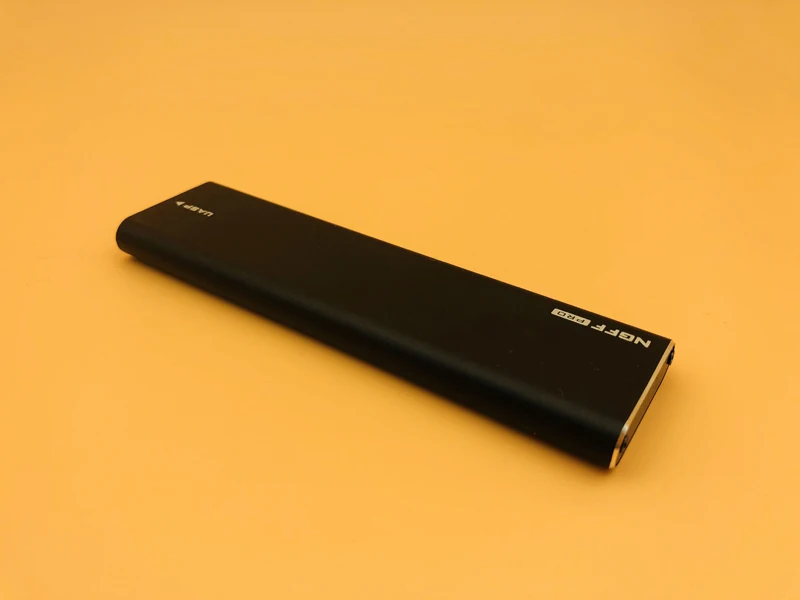 Внешний корпус для SSD накопителя USB 3 1 на M.2 NGFF|Компьютерные кабели и разъемы| |