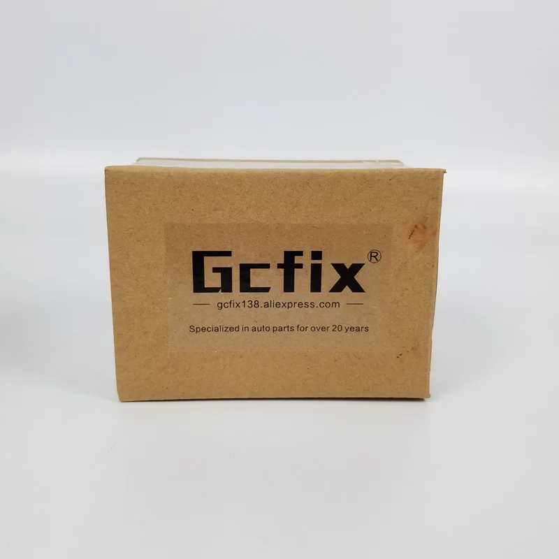 #6 #8 #10 R12 прямые женский гайка уплотнительное кольцо Beadlock фитинг с наконечником