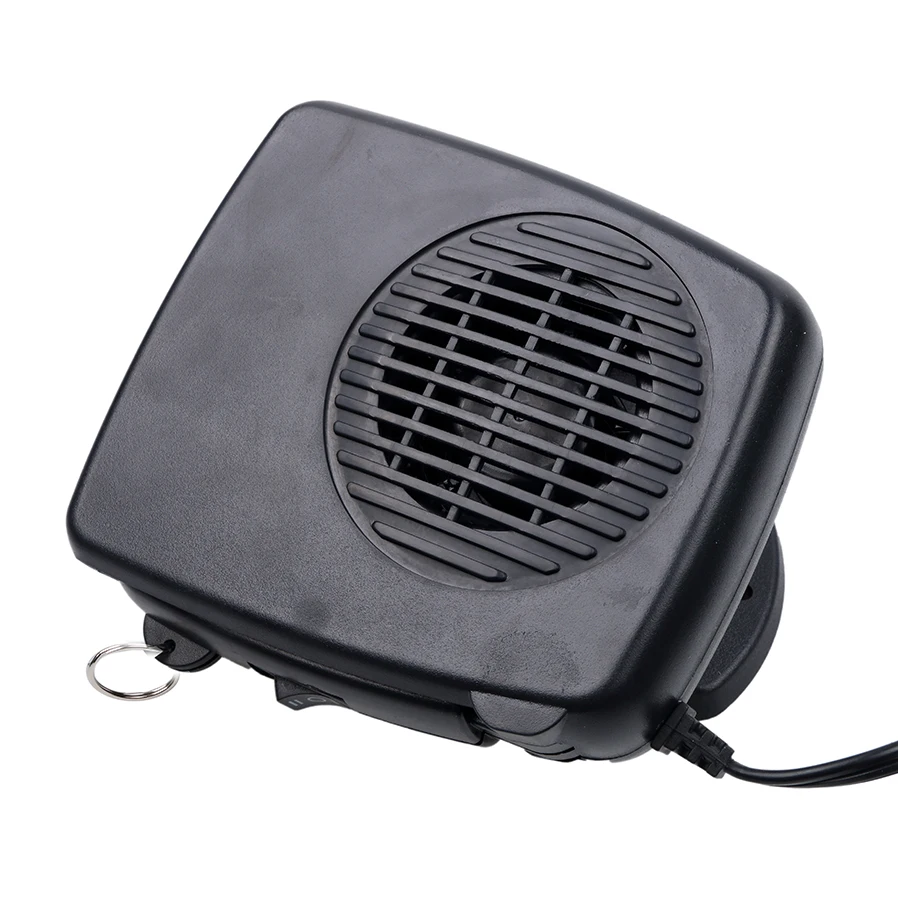 SIKEO Авто обогреватель автомобиля электрический подогреватель Универсальный 2 в 1