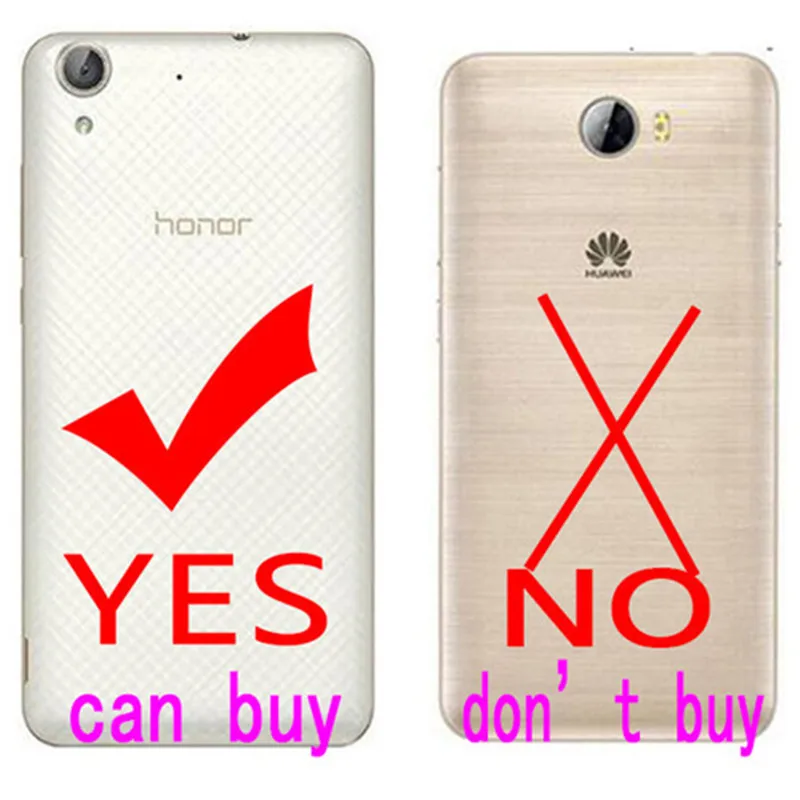 Роскошный чехол для Huawei Y6 II CAM-L21 мягкий силиконовый телефона Honor 5A Play чехлы из ТПУ