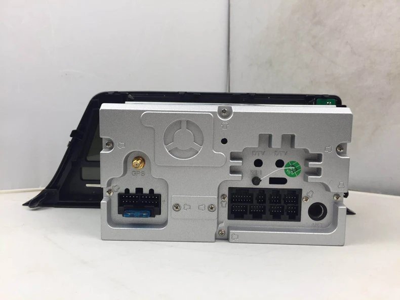 8 &quotдва din Авто gps плейер для TOYOTA CH R ЧР Автомобильный мультимедийный плеер с android 10
