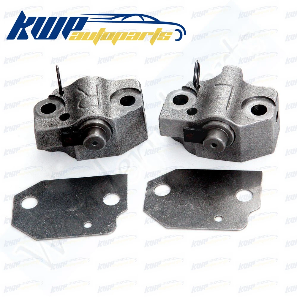Набор цепей ГРМ для FORD EXCURSION EXPEDITION 97 04 комплект E 150 250 5 4l V8 SOHC|kit kits|kit fordkit chaine |