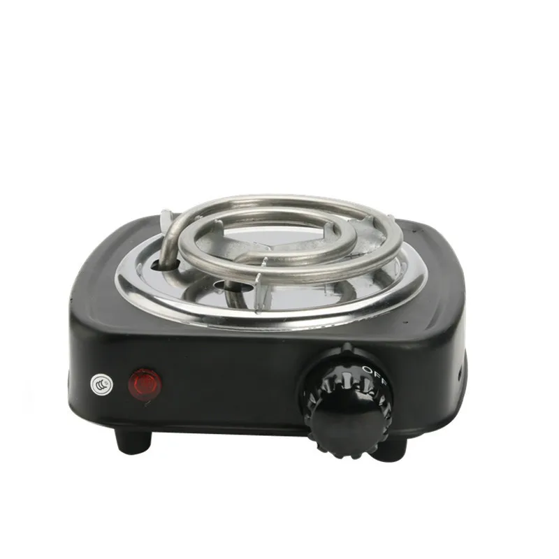 Hot Plates No radiation laboratory electric furnace for making tea NEW | Бытовая техника
