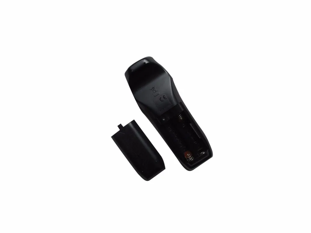 Новый пульт дистанционного управления для Kenwood KRC309S KDC 2019 2019V KRC408 KRC409 KRC487 KRC507