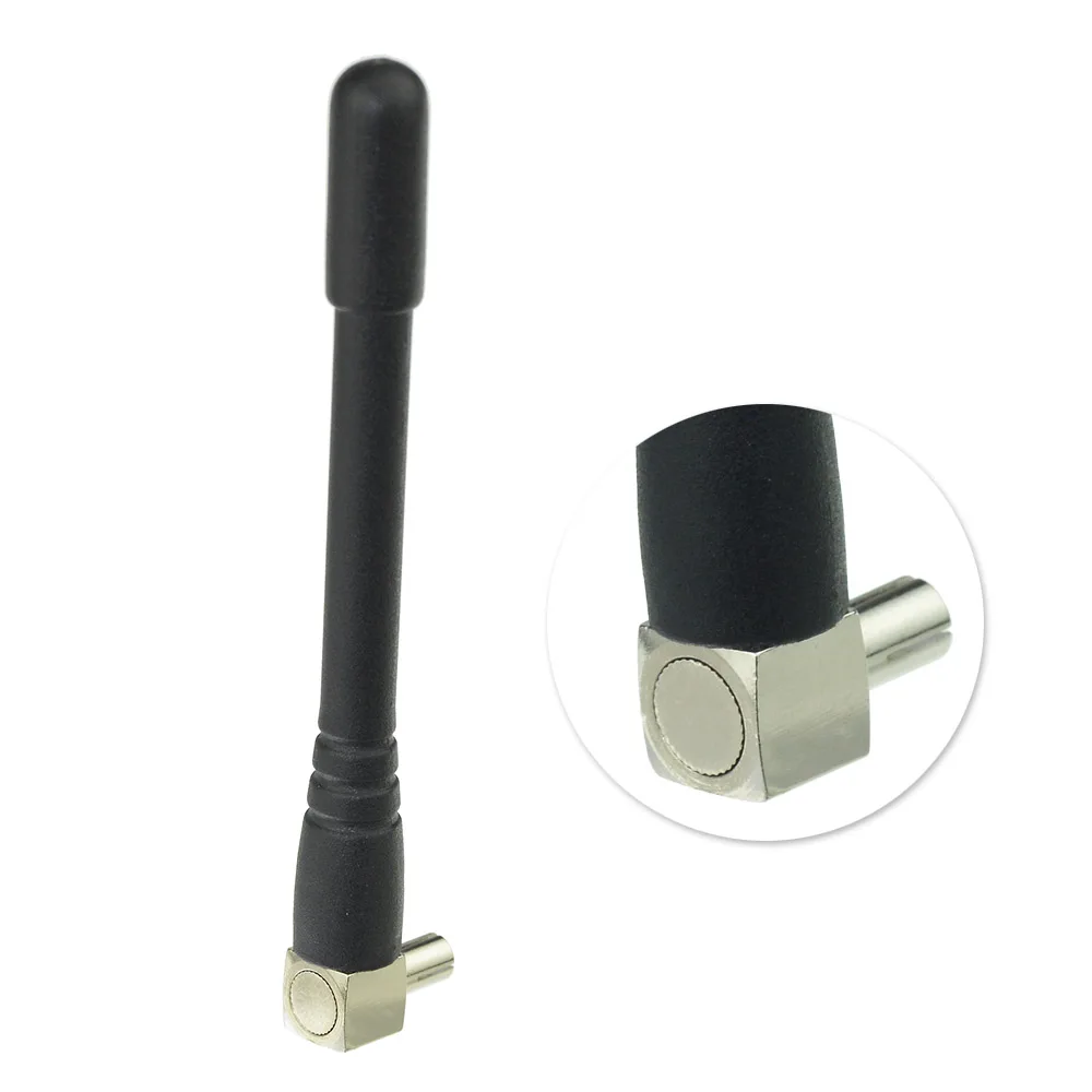 Усилитель сигнала для карты PCI Wi-Fi роутер Мобильная точка доступа GSM WLAN Bluetooth 3G 4G LTE