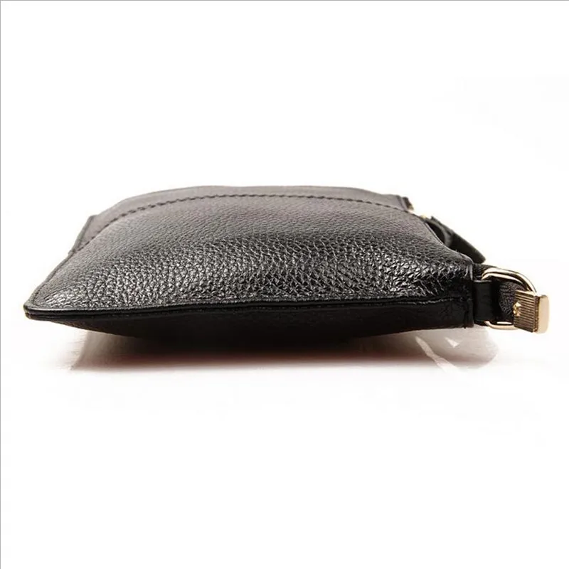 Mynos Модные Натуральная кожа вечерние Crossbody сумка для женщин Сумка Lady Женский