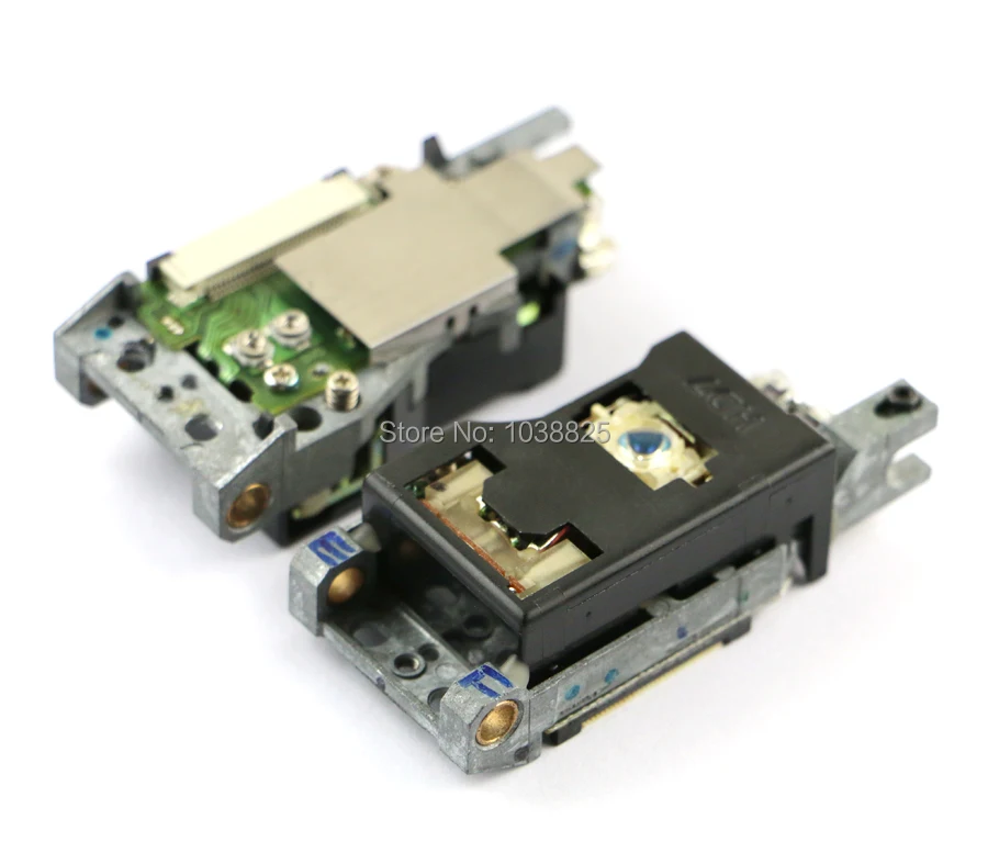 Оригинальная деталь для PS2 лазерного объектива/ремонт пикапа 10 шт./лот|original micro sd