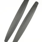 1 пара углов бампера автомобиля, наклейка против царапин, автомобильные аксессуары для Cadillac стикер автомобильный Jaguar Volvo Land Rover Porsche