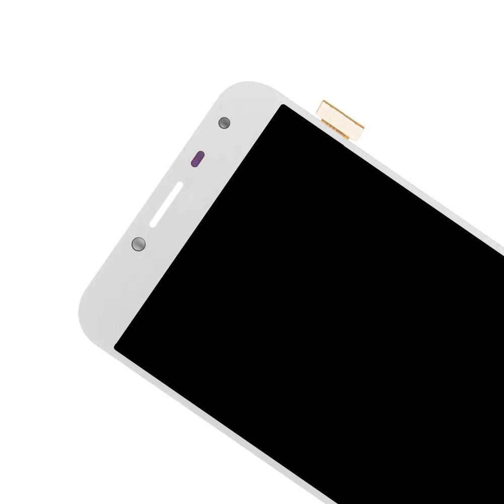 Для J400 AMOLED ЖК-дисплей для samsung Galaxy J4 J400 J400F J400G/DS SM-J400F ЖК-дисплей Дисплей Сенсорный экран планшета Ассамблеи Замена