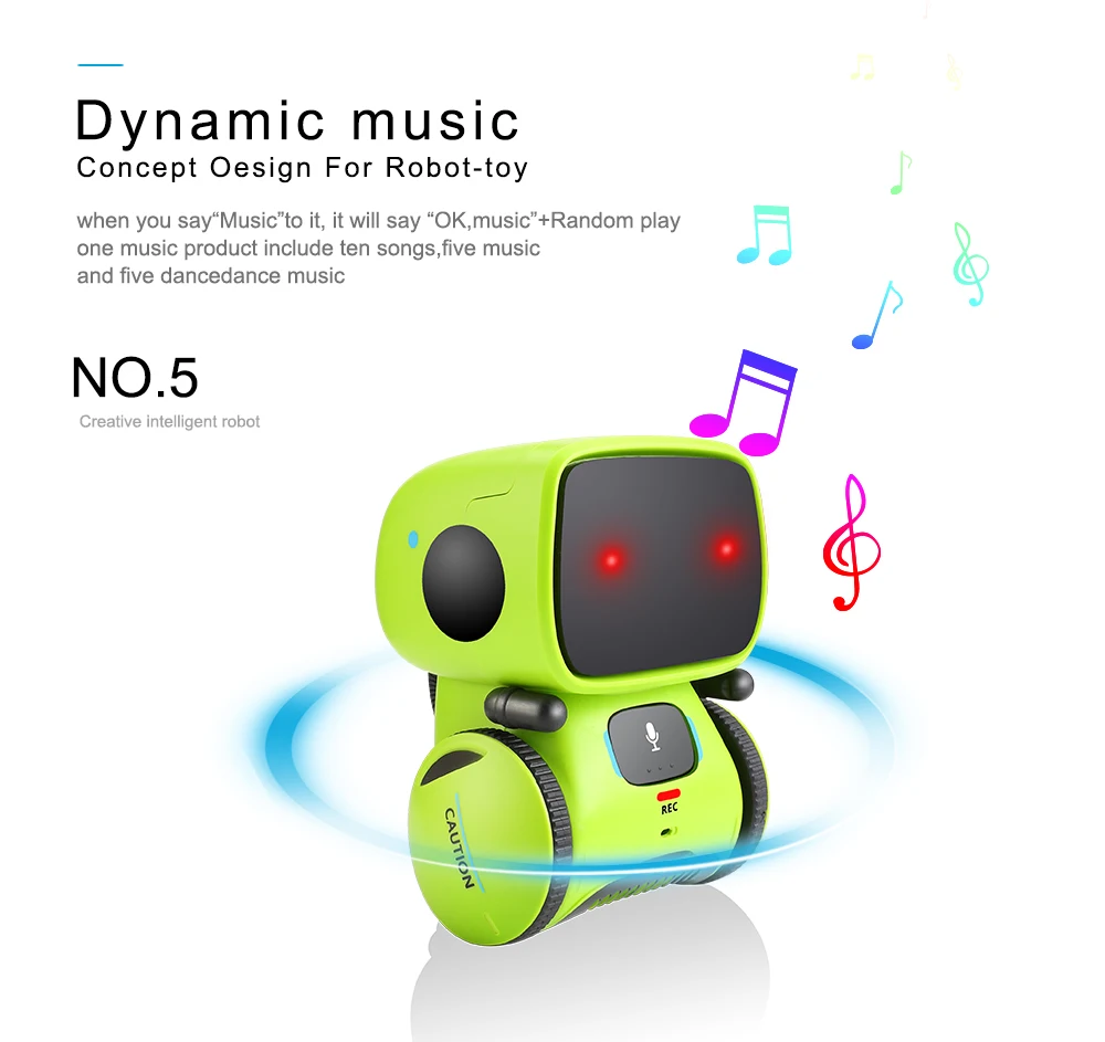 Симпатичные умный робот игрушка в виде человечков кукла robotica интеллигентая(ый) диалог робот для детей игрушка-приятель сенсорный зондирования, умеющий ходить и танцевать;