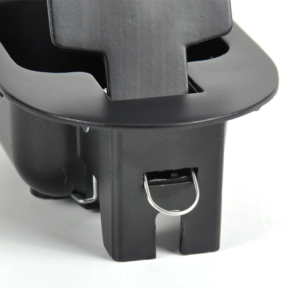 LETAOSK прочное кресло с откидывающейся спинкой диванное рычагом сменная ручка