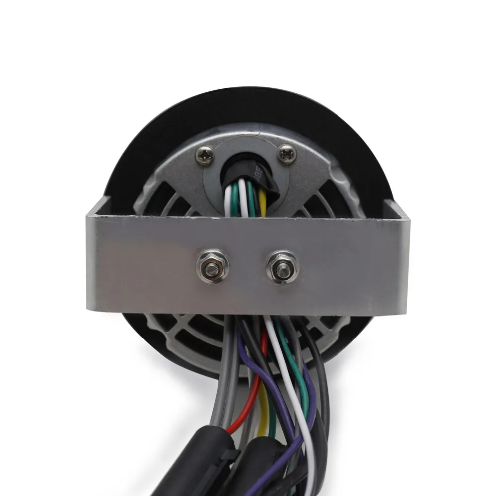 Радиоприемник с поддержкой Bluetooth и FM/AM 45 дюймов|bluetooth marine|bluetooth marine radioradio fm |