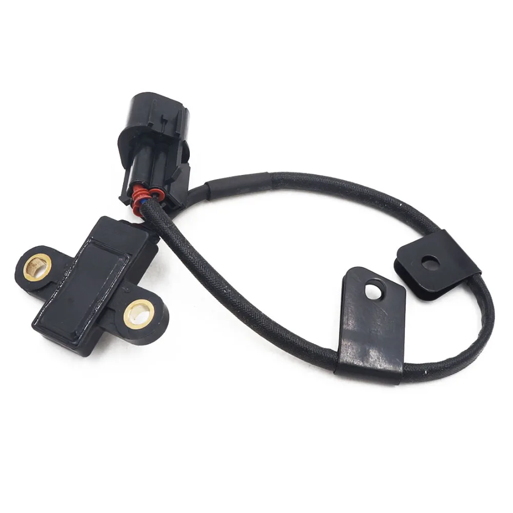 Новый датчик коленчатого вала 39310 02600 3931002600 для Hyundai Atos 2000 2007 PCH6002|sensor sensor|sensor