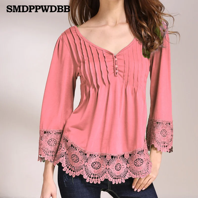 Футболка SMDPPWDBB для беременных летняя одежда футболка большого размера