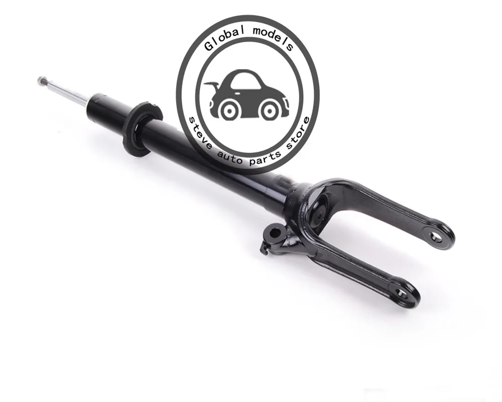 Передний амортизатор передняя амортизационная распорка для Mercedes Benz W251 R280 R300 R320