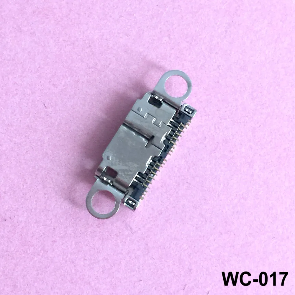 USB коннектор для Samsung Galaxy Note 3 N900 N9002 N9005 N900A N900T N900V N900P|usb charging port|charging portcharging port connector |
