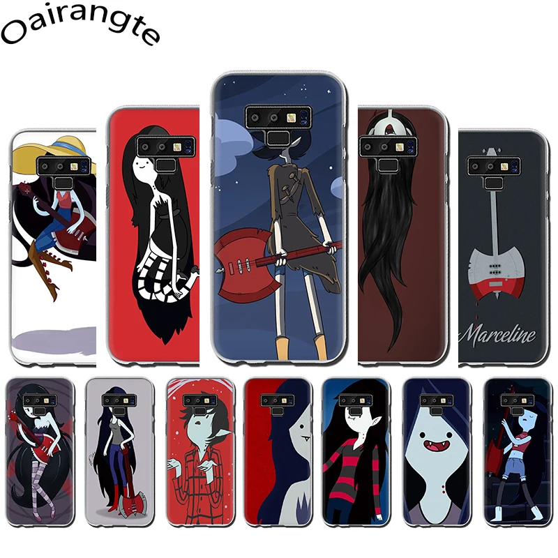 Жесткий чехол для Samsung Galaxy A5 A6 A7 A8 A9 A10S A20S A30S A40S A50S A60 A70|Бамперы| |