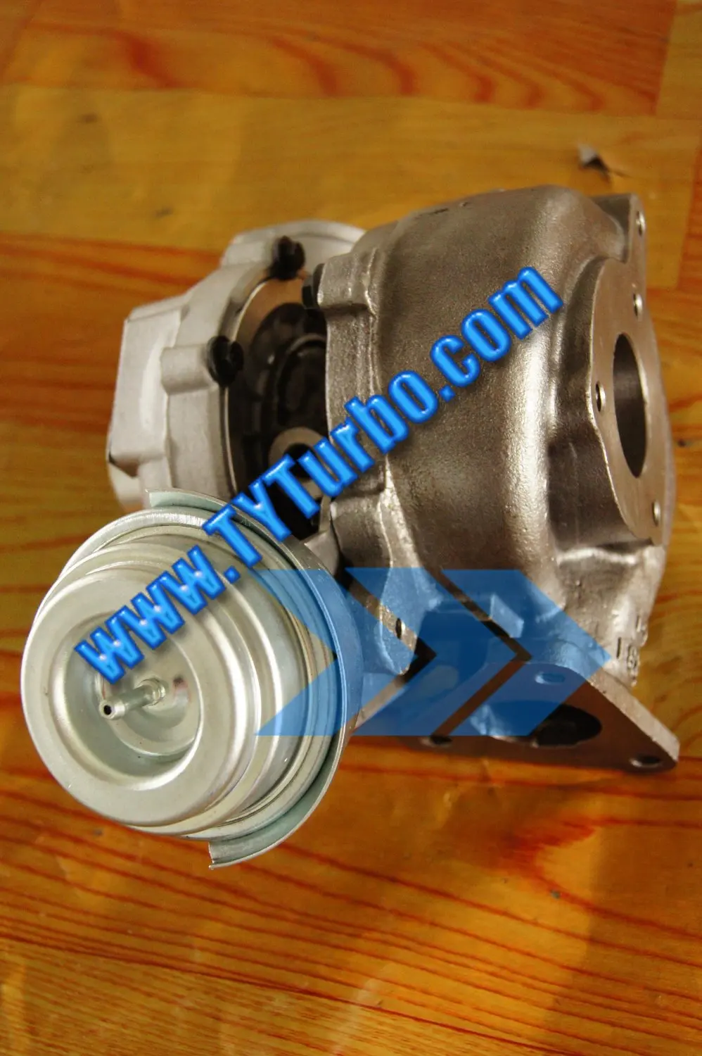 Au di A4 1,9 TDI(B6)/V olkswgen Passat 1,9 turbo GT1749V 717858-5009 S/717858-0001/038145702G для AVF/AWX/BLB/BPW двигателя 130HP