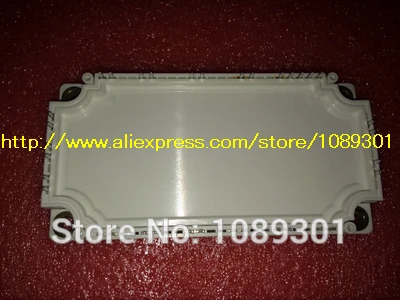 

Новые оригинальные товары DP75H1200T101727 DP75H1200T101729