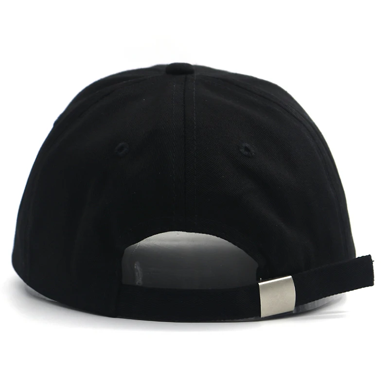Бейсболка Kamikaze Dad Hat Eminem с новым альбомом бейсболка из 100% хлопка в стиле хип-хоп