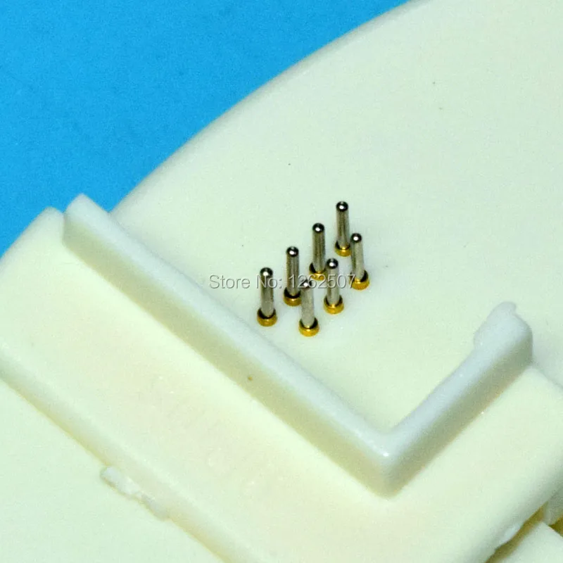 Чип для принтеров Epson XP T18XL T200XL T26XL T273XL T2601 T1881 T2001 T2621 T2631 T2730 T2771 1761 | Компьютеры и офис