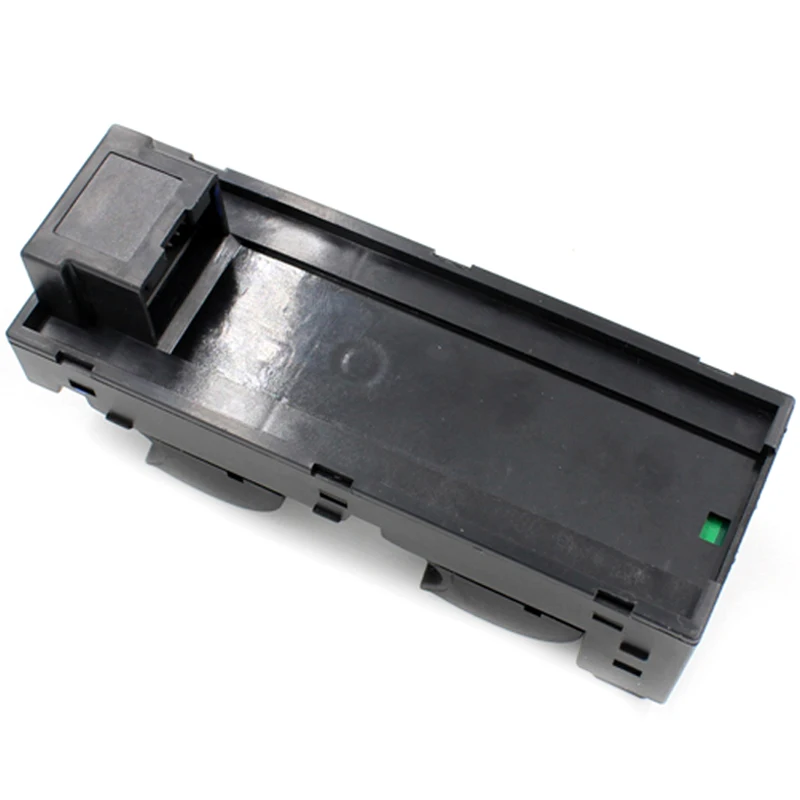 

Car Driver Side Master Window Switch Control 4B0959851B For 98-05 Audi A6 C5 New