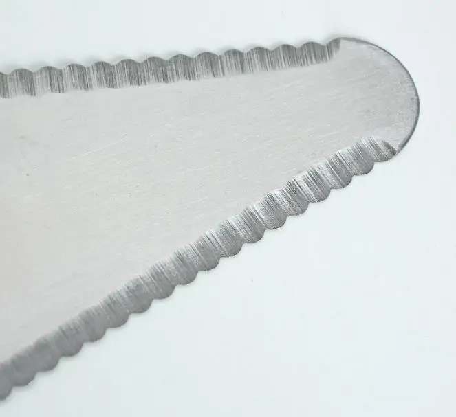 Многофункциональный Пицца Фрезы Пиццы Колеса Из Нержавеющей Стали Лопатой