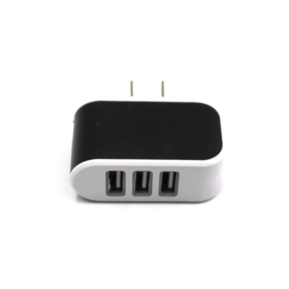 RCTOYCO 3 7 V 500 mAh 1 S перезаряжаемый вертолёт на батарейке Запчасти Аксессуары для SG800