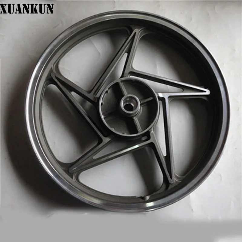 Ступица колеса XUANKUN из стали HJ125K 3A EN125 2F 2 А EN150 3|wheel hub|wheels wheelwheel wheel |