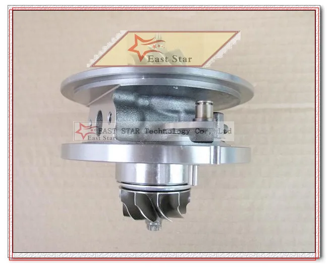 Турбокартридж CHRA Core TF035 28231 27760 27750 27810 49135 07310 для HYUNDAI Santa Fe greatcrdi D4EB 2.2L