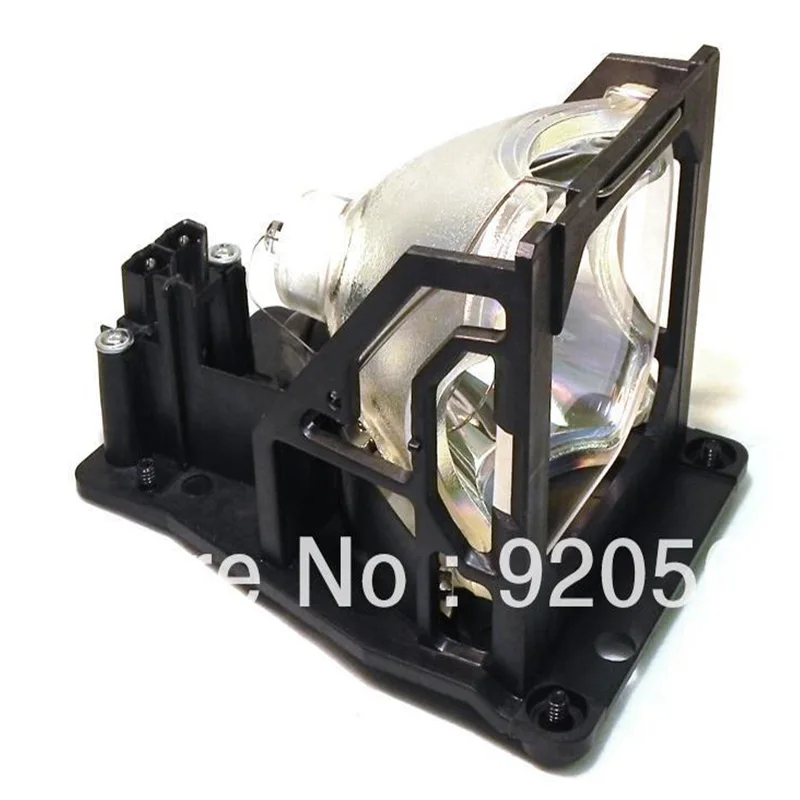 

Замена лампы проектора с корпусом SP-LAMP-008 для LP790HB