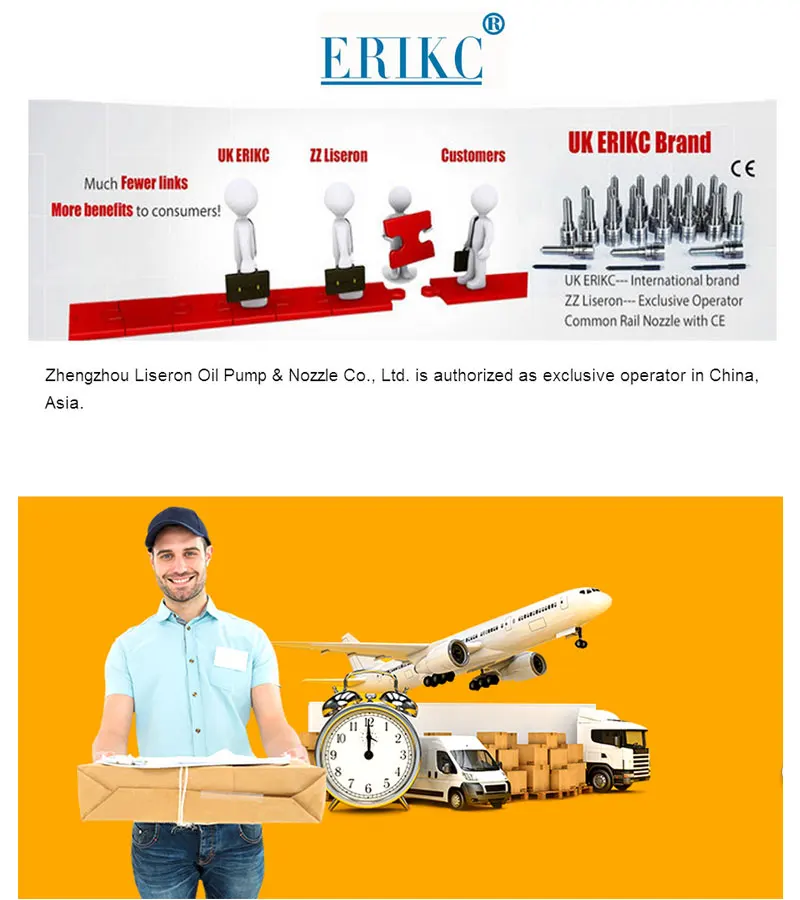 ERIKC 50 шт. B70 пьезо Common Rail регулировочные шайбы 1,62-1,80 мм прокладки комплекты для ремонта прокладок для Bosch пьезо инъекции
