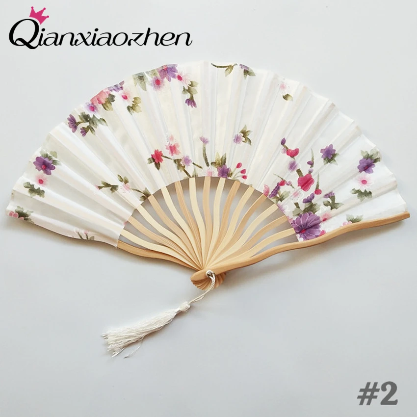 4 шт. свадебные сувениры в китайском стиле|Сувениры для вечеринок| |