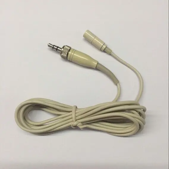 Микрофон ME2 skin color отворот с разъемом D1 (50 шт./лот) Бесплатная доставка|lapel mic|micmic plug |
