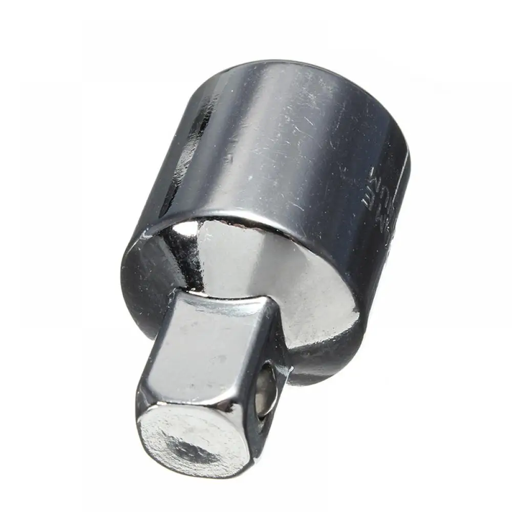 DAYFULI Новый CR V 1/2 &quotЖенский к 3/8&quot дюймовый Мужской торцевой адаптер для ручного