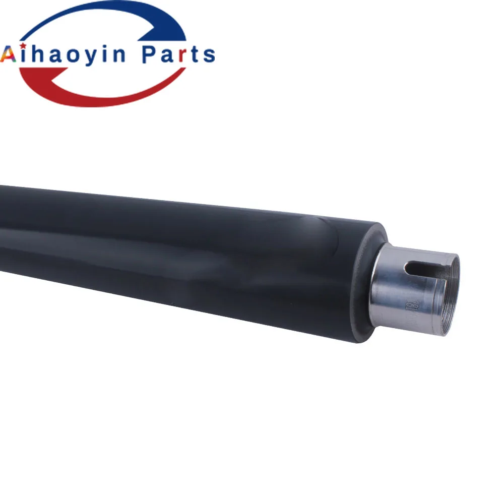 1 шт. новые FK-3100 2MS93090 верхний валик термозакрепления нагревательный ролик для Kyocera