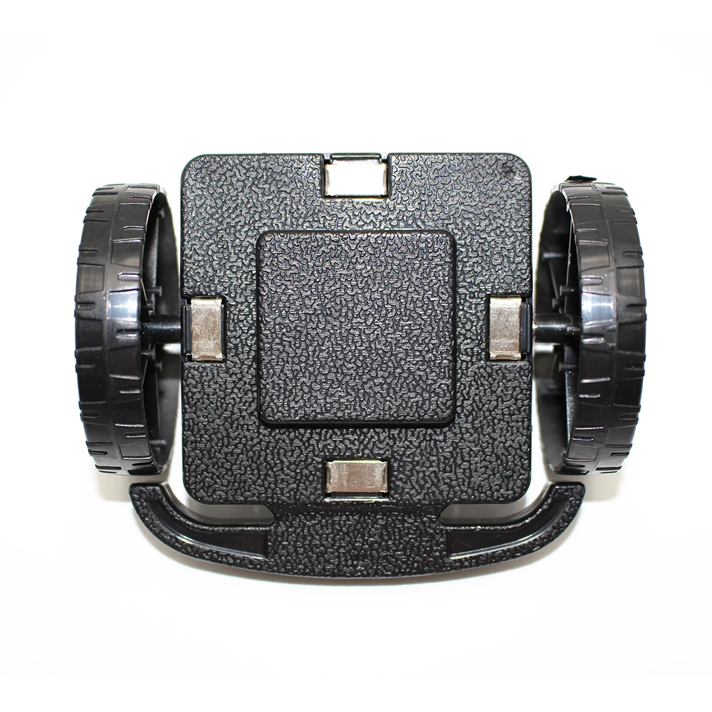 Комплект детской одежды из 2 предметов для маленьких &quotсделай сам&quot