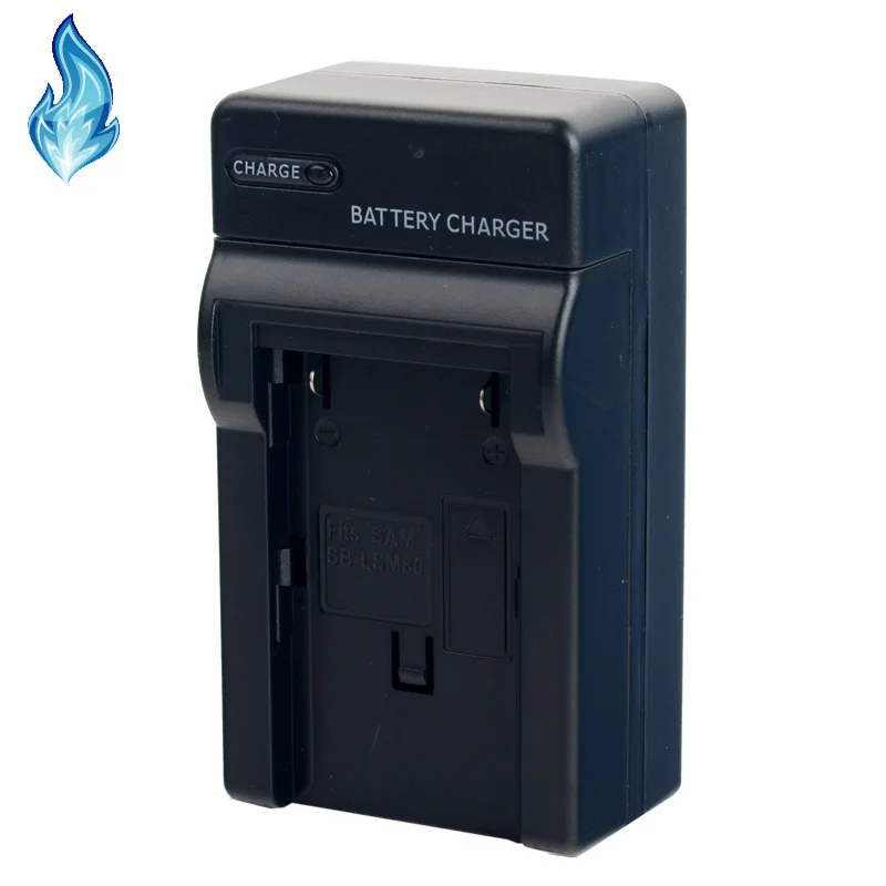 Зарядное устройство для Samsung D351 D352 D353 D354 VPD351 D351i D372WHi|Зарядные устройства| |