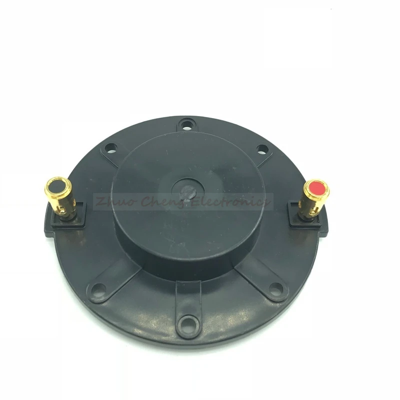 Сменная диафрагма для Harbinger HX121, HX151, HX152, HCD1175 w/44 звуковая катушка