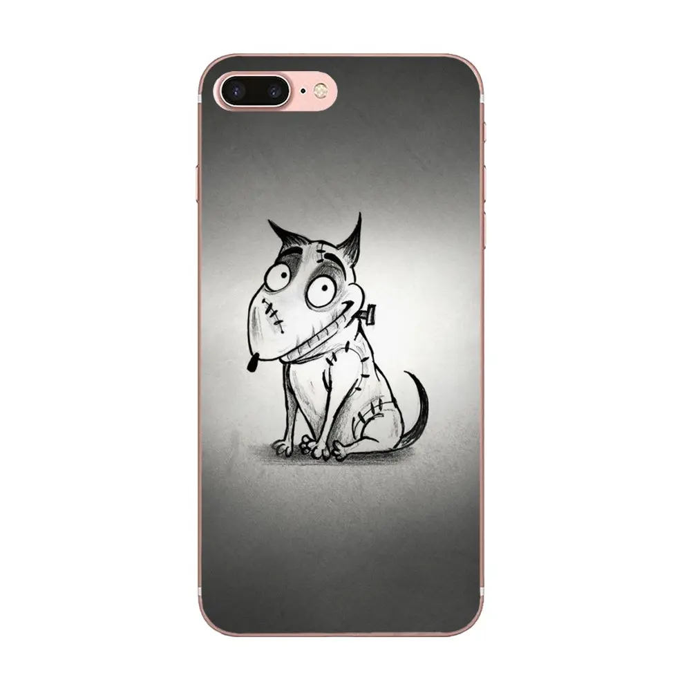 Фото Чехол для Huawei P7 Honor 4C 5A 5C 5X 6 6C 6A 6X 7 7X 8 9 V8 V10 Y3II Y5II Y6II G8 Play Lite Мобильные телефоны и Чехол для Huawei P7 Honor 4C 5A 5C 5X 6 6C 6A 6X 7 7X 8 9 V8 V10 Y3II Y5II Y6II G8 Play Lite Мобильные телефоны и