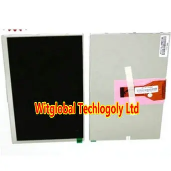 

Original 7" inch Digma optima 7.5 3G TT7025MG 30pins LCD Display Matrix 1024*600 TFT LCD Screen Panel replacement Free Shipping